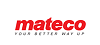 mateco GmbH mateco GmbH