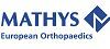 Mathys Orthopädie GmbH Mathys Orthopädie GmbH