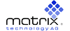 matrix technology AG matrix technology AG