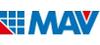 MAV Kelheim GmbH MAV Kelheim GmbH