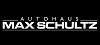 Max Schultz Automobile GmbH & Co. KG Max Schultz Automobile GmbH & Co. KG