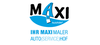 KMS Autohof-Betriebsgesellschaft mbH KMS Autohof-Betriebsgesellschaft mbH