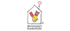 McDonald's Kinderhilfe Stiftung McDonald's Kinderhilfe Stiftung