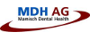MDH AG MDH AG
