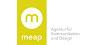 Meap GmbH Meap GmbH