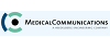 MedicalCommunications GmbH MedicalCommunications GmbH