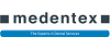 medentex GmbH medentex GmbH