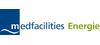 medfacilities Energie GmbH medfacilities Energie GmbH