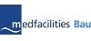 medfacilities Bau GmbH medfacilities Bau GmbH