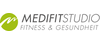 Medifit Studio Medifit Studio
