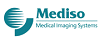 Mediso GmbH Mediso GmbH