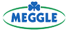 Molkerei MEGGLE Wasserburg GmbH & Co. KG Molkerei MEGGLE Wasserburg GmbH & Co. KG