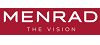 Ferdinand Menrad GmbH + Co. KG Ferdinand Menrad GmbH + Co. KG