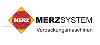Merz Verpackungsmaschinen GmbH Merz Verpackungsmaschinen GmbH