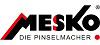 Mesko-Pinsel GmbH Mesko-Pinsel GmbH