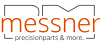 Messner GmbH Messner GmbH