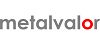 Metalvalor Deutschland GmbH Metalvalor Deutschland GmbH