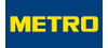 METRO Deutschland GmbH METRO Deutschland GmbH