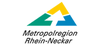 Metropolregion Rhein-Neckar e.V. Metropolregion Rhein-Neckar e.V.