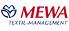 MEWA Textil-Service AG & Co. Rodgau MEWA Textil-Service AG & Co. Rodgau