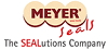 Meyer Seals Alfelder Kunststoffwerke Herm. Meyer GmbH Meyer Seals Alfelder Kunststoffwerke Herm. Meyer GmbH