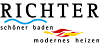 Michael Richter GmbH & Co. KG Michael Richter GmbH & Co. KG