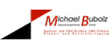 Michael Bubolz GmbH Michael Bubolz GmbH