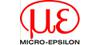 MICRO-EPSILON Optronic GmbH MICRO-EPSILON Optronic GmbH