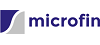 microfin Unternehmensberatung GmbH microfin Unternehmensberatung GmbH