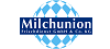 Milchunion Frischdienst GmbH & Co. KG Milchunion Frischdienst GmbH & Co. KG