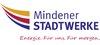 Mindener Stadtwerke GmbH Mindener Stadtwerke GmbH