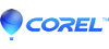 Corel GmbH - MindManager Corel GmbH - MindManager