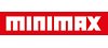 Minimax GmbH & Co. KG Minimax GmbH & Co. KG