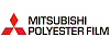 Mitsubishi Polyester Film GmbH Mitsubishi Polyester Film GmbH