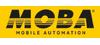 MOBA Mobile Automation AG MOBA Mobile Automation AG