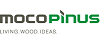 Mocopinus GmbH & Co KG Mocopinus GmbH & Co KG