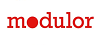 Modulor Produktions- und Logistik GmbH Modulor Produktions- und Logistik GmbH