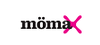 Mömax Deutschland GmbH Mömax Deutschland GmbH
