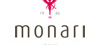 monari GmbH monari GmbH