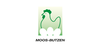 Leonhard Moos & Butzen GmbH Leonhard Moos & Butzen GmbH