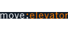 move:elevator GmbH move:elevator GmbH