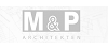 M&P Architekten / M-Architekten M&P Architekten / M-Architekten