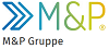 M&P management GmbH / m+p gruppe M&P management GmbH / m+p gruppe