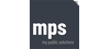 mps public solutions GmbH mps public solutions GmbH