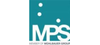 MPS Roding GmbH MPS Roding GmbH