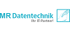 MR Datentechnik Vertriebs- und Service GmbH MR Datentechnik Vertriebs- und Service GmbH