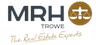 MRH Trowe MRH Trowe