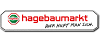 MBS Baumarkt Service GmbH MBS Baumarkt Service GmbH