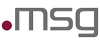 msg systems ag msg systems ag