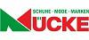 Schuh- und Sport Mücke GmbH Schuh- und Sport Mücke GmbH